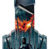 The Dark Knight Movie Poster BENGOO G9000 Skin